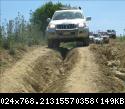 Img 0093 Rid