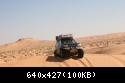 Img 3847