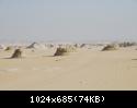 Dsc 1900