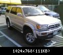 Runner V6