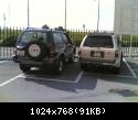 Proporzione