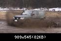 Dscn2671a