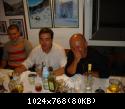 Dsc00940