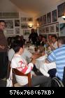 Gruppo1