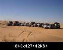 3tunisia 09/2007