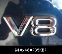V8