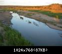 Sudafrica