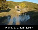 Toscana  1-4 Nov 2007 117