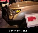 Vdj200