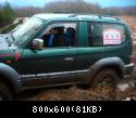 Raduno Full Traction 2007