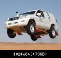 Kdj120 Jump
