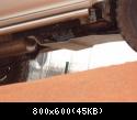 Dune Gallarate 3