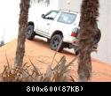 Dune Gallarate 7