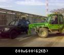 30112007641