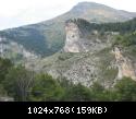 Via Del Sale 2006 09 06  32