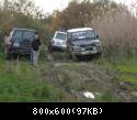 Raduno Countrylife4x4 - Castelvetrano