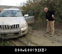 Raduno Countrylife4x4 - Castelvetrano