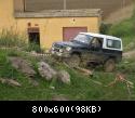 Raduno Countrylife4x4 - Castelvetrano