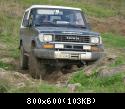 Raduno Countrylife4x4 - Castelvetrano