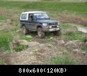 Raduno Countrylife4x4 - Castelvetrano