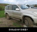 Raduno Countrylife4x4 - Castelvetrano