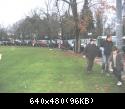 Gradisca 2007 006