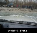 Gradisca 2007 026