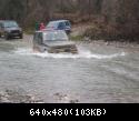 Gradisca 2007 037