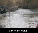 Gradisca 2007 049