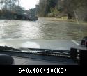 Gradisca 2007 055