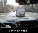 Gradisca 2007 081
