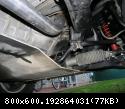 P1010195