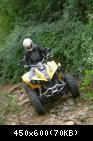 Raduno%20can-am%20certaldo%20063