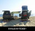 Dscn6335
