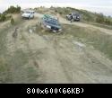 Dscn6726