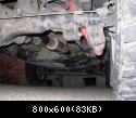 Modifica Scarico Kzj 90