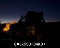 Img 2690