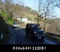 Dscn7935