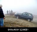 Dsc02191