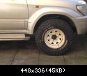 Mud 1