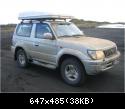 Islanda5 2007