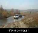 Riskers A Bagno