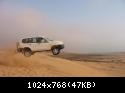 Kdj120