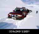 80 Piantato