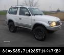 221000km 001