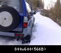 10 Questo Vi Da Un'dea Dei Cm Di Neve