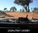 Australia 06