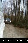 1 Calabria Xperience Tour