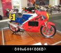Img 0780