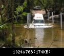 Australia 06